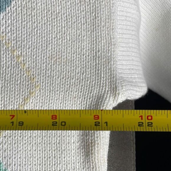 Draft Listing  - Picture 4 of 5